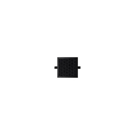 MOVA Filter for the LR10 PRIME